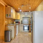 Le Pelvoux Apartament *