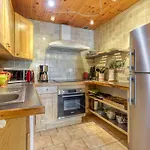 Apartament Le Pelvoux *