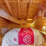 Le Pelvoux Apartament