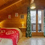 Apartament Le Pelvoux